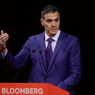 ΠΕΔΡΟ ΣΑΝΤΣΕΘ ΑΝΑΓΚΑΣΤΙΚΗ ΠΡΟΣΓΕΙΩΣΗ ΤΟΥΡΚΙΑ