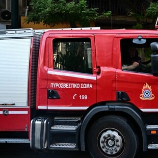 ΦΩΤΙΑ ΛΕΩΦΟΡΕΙΟ ΙΛΙΟΝ ΦΥΛΗΣ