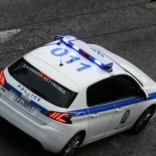 ΘΕΣΣΑΛΟΝΙΚΗ 67ΧΡΟΝΟΣ ΤΡΑΠΕΖΑ ΣΦΥΡΙ