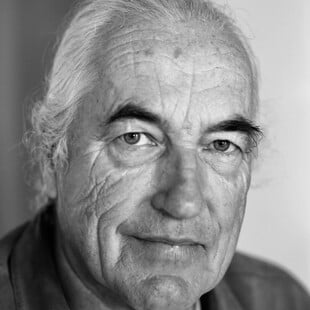 Titus Milech: «Όταν κατάλαβα, μου ήταν αδύνατο να συνεχίσω να μιλάω Γερμανικά»