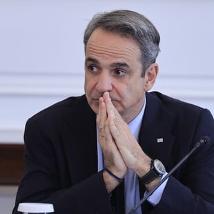 ΚΥΡΙΑΚΟΣ ΜΗΤΣΟΤΑΚΗΣ ΗΑΕ ΑΜΠΟΥ ΝΤΑΜΠΙ 