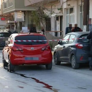 ΚΡΗΤΗ ΗΡΑΚΛΕΙΟ ΔΟΛΟΦΟΝΙΑ 