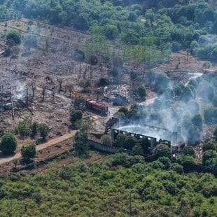 ΚΙΝΑ ΕΚΡΗΞΗ ΘΑΝΑΤΟΣ ΕΡΓΟΣΤΑΣΙΟ ΤΡΑΥΜΑΤΙΕΣ