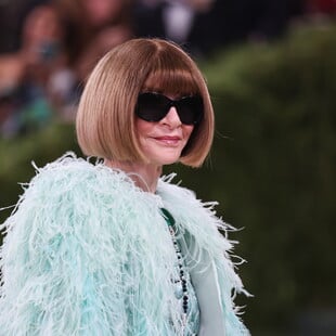 MET GALA ΕΡΓΑ ΤΕΧΝΗΣ ΕΝΔΥΜΑΣΙΑ ΡΟΥΧΑ ΕΡΓΑ ΤΕΧΝΗΣ