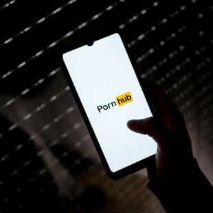 PORNHUB ΒΡΕΤΑΝΙΑ ΠΟΡΝΟΓΡΑΦΙΚΟ ΠΕΡΙΕΧΟΜΕΝΟ