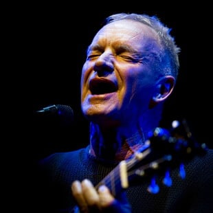 STING ΠΑΙΔΙΑ ΠΕΡΙΟΥΣΙΑ 