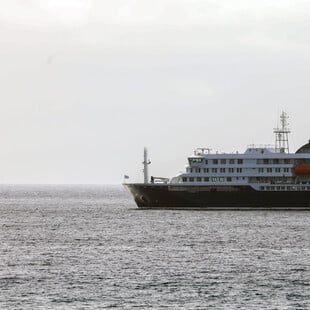 ΧΑΝΤΑΙΟΣ ΟΛΛΑΝΔΟΙ ΤΟΥΡΙΣΤΕΣ ΚΡΟΥΣΜΑΤΑ ΑΡΓΕΝΤΙΝΗ