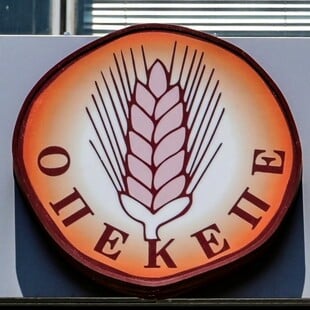 ΟΠΕΚΕΠΕ ΛΑΘΟΣ ΒΟΥΛΕΥΤΕΣ