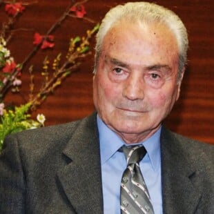 ΣΤΑΥΡΟΣ ΤΣΩΧΟΣ ΠΕΘΑΝΕ ΔΗΜΟΣΙΟΓΡΑΦΟΣ