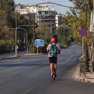 ΠΑΤΙΝΙ ΑΣΠΡΟΠΥΡΓΟΣ ΠΑΡΑΣΥΡΣΗ 