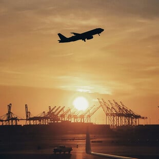 ΑΕΡΟΠΟΡΙΚΗ ΕΤΑΙΡΕΙΑ ΚΑΥΣΙΜΑ ΑΚΥΡΩΣΕΙΣ ΠΤΗΣΕΩΝ