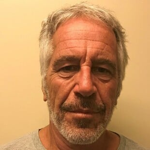 ΤΖΕΦΡΙ ΕΠΣΤΑΪΝ ΣΗΜΕΙΩΜΑ ΑΥΤΟΚΤΟΝΙΑΣ