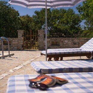 ΚΩΣ ΓΕΡΜΑΝΟΣ ΤΟΥΡΙΣΤΑΣ ΞΑΠΛΩΣΤΡΑ