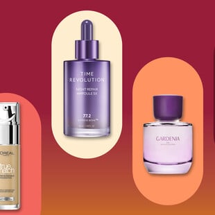 Beauty dupes: όταν όλα μοιάζουν ίδια, τι πληρώνουμε τελικά;