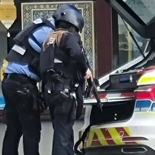 ΓΕΡΜΑΝΙΑ ΟΜΗΡΟΙ ΤΡΑΠΕΖΑ