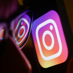 INSTAGRAM DM ΚΡΥΠΤΟΓΡΑΦΗΣΗ