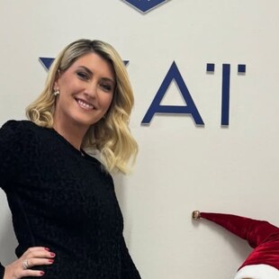 ΣΙΑ ΚΟΣΙΩΝΗ ΣΚΑΙ ΑΠΟΧΩΡΗΣΗ