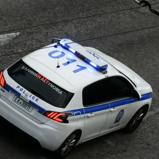 ΔΟΛΟΦΟΝΙΑ ΣΕΡΡΕΣ ΙΣΟΒΙΑ