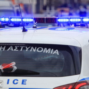 ΔΟΛΟΦΟΝΙΑ ΘΕΣΣΑΛΟΝΙΚΗ ΣΟΡΟΣ ΛΟΥΔΙΑΣ