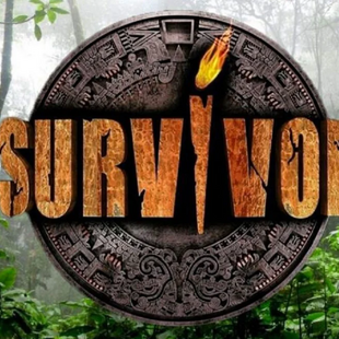 SURVIVOR ΤΡΑΥΜΑΤΙΣΜΟΣ ΑΝΑΣΤΟΛΗ ΣΚΑΙ