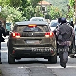 ΛΗΣΤΕΙΑ ΤΡΑΠΕΖΑ ΚΑΤΩ ΤΙΘΟΡΕΑ