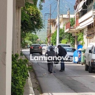 ΛΗΣΤΕΙΑ ΤΡΑΠΕΖΑ ΚΑΤΩ ΤΙΘΟΡΕΑ