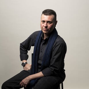 «Υπάρχουν ΛΟΑΤΚΙ+ άτομα που λίγο πριν από το τέλος “επιστρέφουν στην ντουλάπα”»
