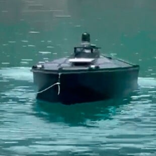 DRONE ΣΚΑΦΟΣ ΛΕΥΚΑΔΑ ΔΕΝΔΙΑΣ