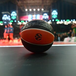 FINAL 4 ΠΟΤΕ ΕΙΝΑΙ ΕΙΣΙΤΗΡΙΑ