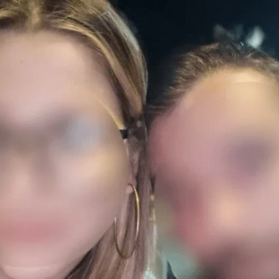 ΗΡΑΚΛΕΙΟ ΠΑΡΑΣΥΡΣΗ 