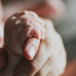 ΞΑΝΘΗ ΝΕΚΡΟΣ ΒΡΕΦΟΣ ΙΑΤΡΟΔΙΚΑΣΤΙΚΟ ΠΟΡΙΣΜΑ