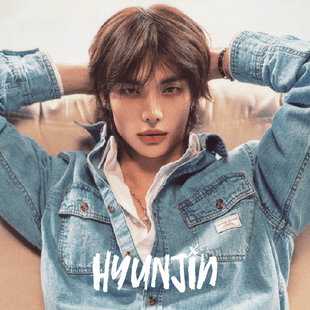 Guess Jeans x Hyunjin: Η συνεργασία σηματοδοτεί την αρχή ενός δυναμικού νέου κεφαλαίου στην εξέλιξη του brand