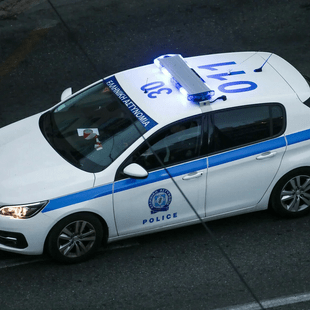 Περιστέρι: Έξι ανήλικα εντοπίστηκαν σε άθλιες συνθήκες - Ζούσαν μέσα σε ακαθαρσίες 
