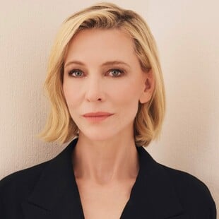 Cate Blanchett, George Clooney και Meryl Streep στηρίζουν νέο σύστημα συναίνεσης για την AI