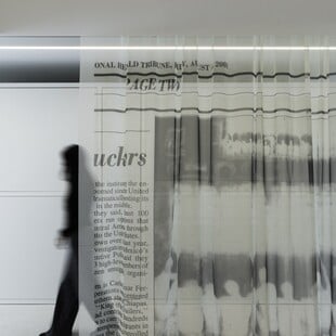 Δανεικοί χάρτες και προσωπικές ανακαλύψεις στην καρδιά της σύγχρονης δημιουργίας  