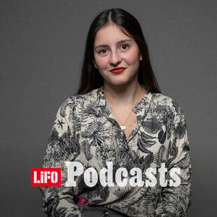 «Υπάρχουν μέρες με τον διαβήτη που λέω “δεν αντέχω άλλο”»
