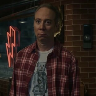 BIG BANG THEORY SPIN OFF ΣΕΙΡΑ HBO MAX WARNER BROS