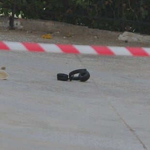 ΗΛΙΟΥΠΟΛΗ 17ΧΡΟΝΗ ΝΕΚΡΗ ΜΑΘΗΤΡΙΕΣ ΠΤΩΣΗ ΤΑΡΑΤΣΑ
