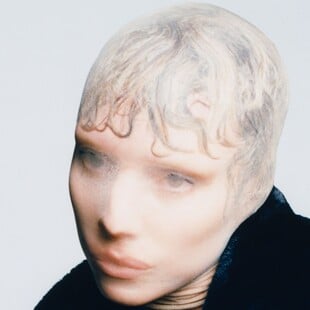 Lykke Li