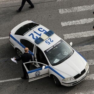 ΠΕΡΙΣΤΕΡΙ ΓΟΝΕΙΣ ΠΑΙΔΙΑ