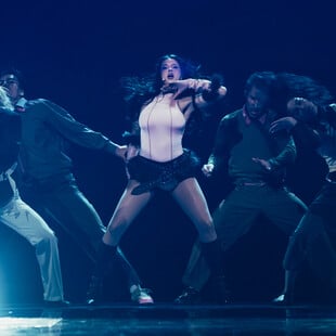 EUROVISION 2026 ΒΟΥΛΓΑΡΙΑ
