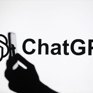 OPENAI CHGATGPT ΤΡΑΠΕΖΙΚΟΙ ΛΟΓΑΡΙΑΣΜΟΙ