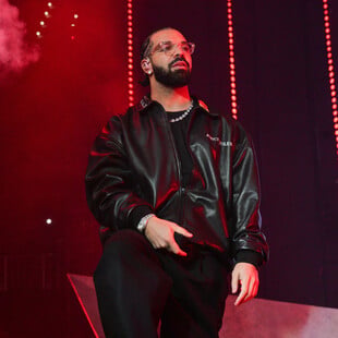 DRAKE ΑΛΜΠΟΥΜ
