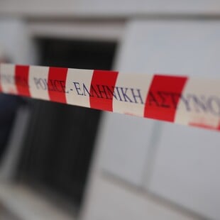 ΗΛΙΟΥΠΟΛΗ 17ΧΡΟΝΗ ΜΕΛΙΝΑ