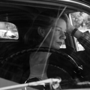«Fatherland»: Η συνταρακτική ταινία του Πάβελ Παβλικόφσκι