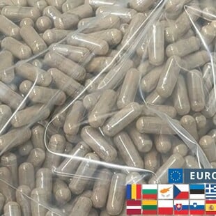 ΦΑΡΜΑΚΑ ΣΥΜΠΛΗΡΩΜΑΤΑ ΔΙΑΤΡΟΦΗΣ ΕΕ ΕΥΡΩΠΑΪΚΗ ΕΝΩΣΗ ΑΠΑΤΗ ΕΡΕΥΝΕΣ ΕΛΛΑΔΑ