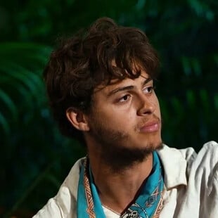 SURVIVOR ΣΤΑΥΡΟΣ ΦΛΩΡΟΣ ΤΡΑΥΜΑΤΙΣΜΟΣ
