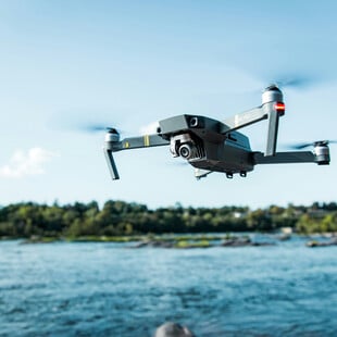ΡΩΣΙΑ ΟΥΚΡΑΝΙΑ DRONE ΝΕΚΡΟΙ