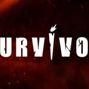 SURVIVOR ΣΤΑΥΡΟΣ ΦΛΩΡΟΣ ΤΡΑΥΜΑΤΙΣΜΟΣ