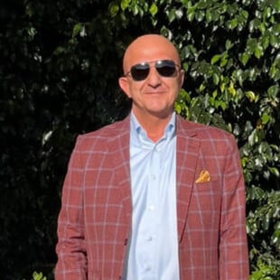ΜΕΒΛΟΥΤ ΤΣΑΒΟΥΣΟΓΛΟΥ ΑΙΝΤΙΝ ΤΣΑΒΟΥΣΟΓΛΟΥ ΤΟΥΡΚΙΑ
